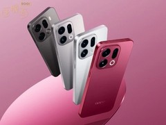 Oppo Find X9 5G 6.59″LTPO 256 512 1TB Dimensity 9500 7025mAh CN Model Unlocked