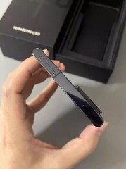 100% Orginal – Samsung Galaxy Note20 Ultra 5G – 128 GB – (Unlocked) 5G