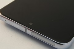 Google Pixel 8 Pro Factory Unlocked ATT TMobile Verizon Unlockable BL 7640125