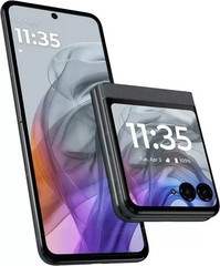 Motorola Moto Razr 2024 5G XT2453-3 Unlocked (Any Carrier)