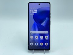 Motorola Moto G Power 5G (2025) 128GB XT2515-1 (T-Mobile) Blue (E-0158)