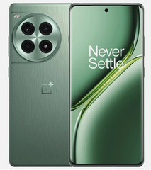 OnePlus Ace 3 Pro 5G 256GB/512GB/1TB Dual SIM OctaCore Android Googleplay Phone