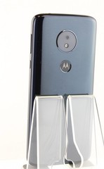 Motorola Moto G6 Play XT1922-4 Unlocked 32GB Blue Good Shape