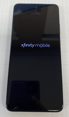 Motorola Ace 5G 64GB XT2113-2 ( Xfinity Mobile) 0610-07T
