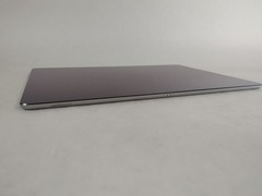 Apple iPad Pro 12.9″ (2nd Gen) A1670 256 GB iOS 17.7.11 (WiFi Only)