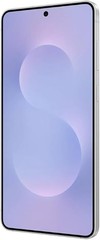 Galaxy S25 Edge Dual S937U 256GB Titanium Icy Blue Verizon Unlocked