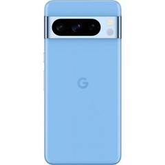 Google Pixel 8 Pro – 256GB – Unlocked – Bay – New
