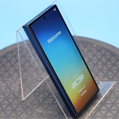 Samsung Galaxy Z Fold6 – 512 GB – Navy (Unlocked)